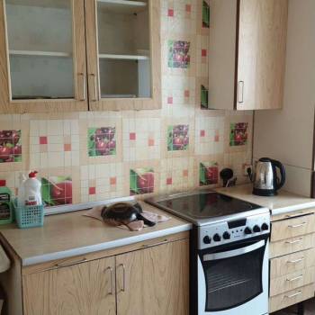 Сдается Комната, 20 м²