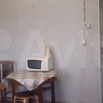 Сдается Комната, 0 м²