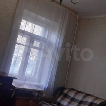 Сдается Комната, 0 м²