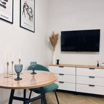 Сдается 1-комнатная квартира, 27 м²