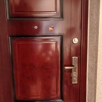 Продается 1-комнатная квартира, 20 м²