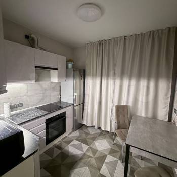 Сдается 1-комнатная квартира, 36,9 м²