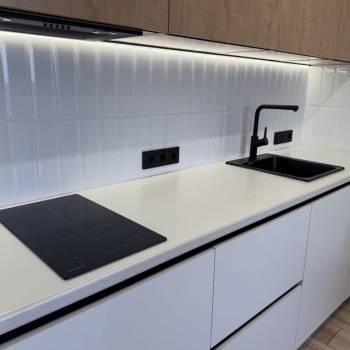 Продается 1-комнатная квартира, 29,7 м²