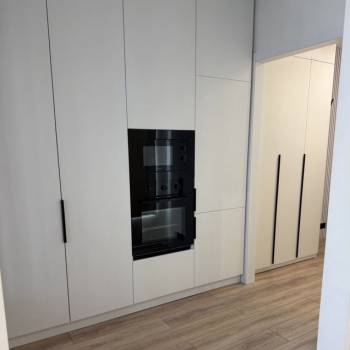 Продается 1-комнатная квартира, 29,7 м²