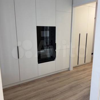 Продается 1-комнатная квартира, 29,7 м²