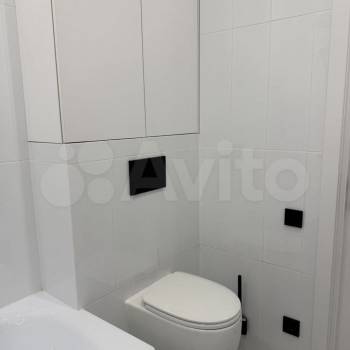 Продается 1-комнатная квартира, 29,7 м²