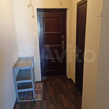Сдается 1-комнатная квартира, 20 м²