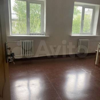 Сдается Комната, 18 м²