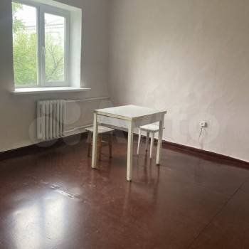 Сдается Комната, 18 м²