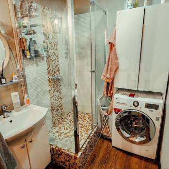 Продается Многокомнатная квартира, 86 м²