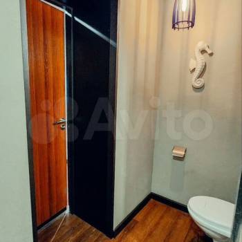 Продается Многокомнатная квартира, 86 м²