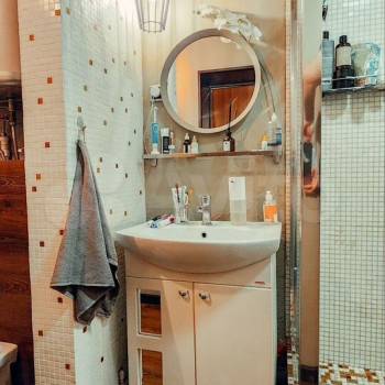 Продается Многокомнатная квартира, 86 м²
