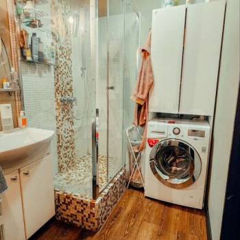 Продается Многокомнатная квартира, 86 м²