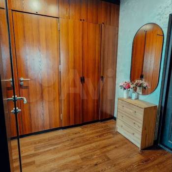 Продается Многокомнатная квартира, 86 м²