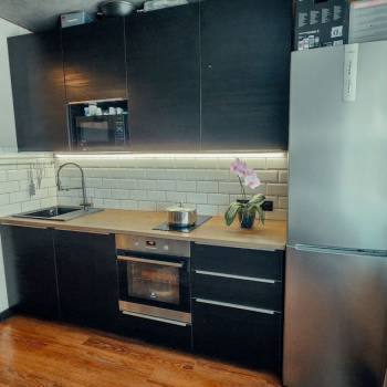 Продается Многокомнатная квартира, 86 м²
