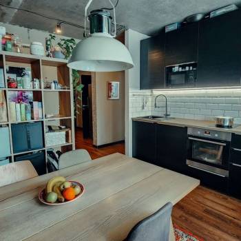 Продается Многокомнатная квартира, 86 м²