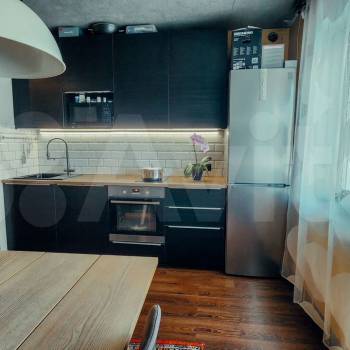 Продается Многокомнатная квартира, 86 м²