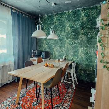 Продается Многокомнатная квартира, 86 м²