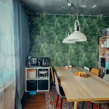 Продается Многокомнатная квартира, 86 м²