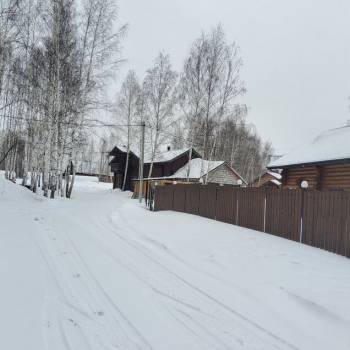 Продается Участок, 1200 м²