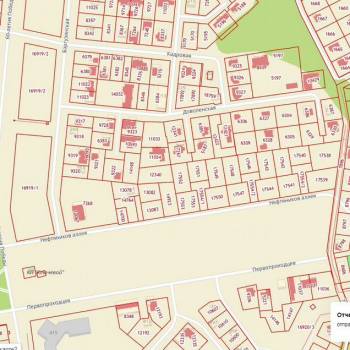 Продается Участок, 1200 м²