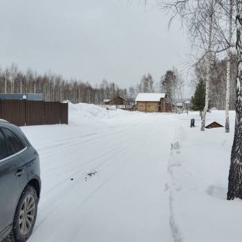 Продается Участок, 1200 м²