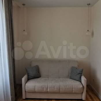 Сдается 2-х комнатная квартира, 55,9 м²