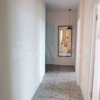 Сдается 2-х комнатная квартира, 55,9 м²