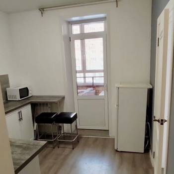 Сдается 2-х комнатная квартира, 29 м²