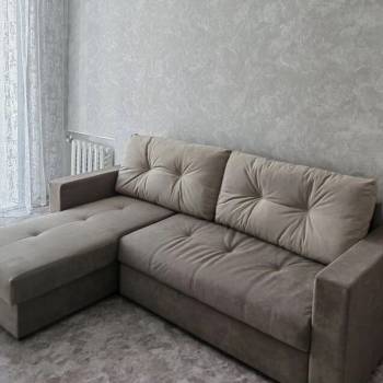 Сдается Многокомнатная квартира, 64,8 м²