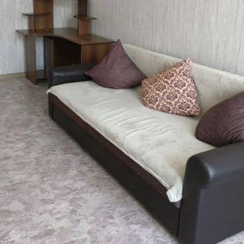 Сдается Многокомнатная квартира, 64,8 м²