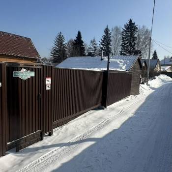 Продается Дом, 72 м²