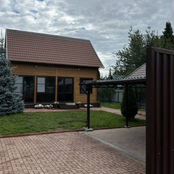 Продается Дом, 72 м²