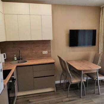 Сдается Многокомнатная квартира, 48,3 м²