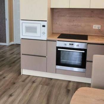 Сдается Многокомнатная квартира, 48,3 м²