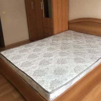 Сдается Многокомнатная квартира, 62 м²