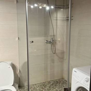 Продается 1-комнатная квартира, 25,9 м²