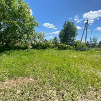 Продается Участок, 400 м²