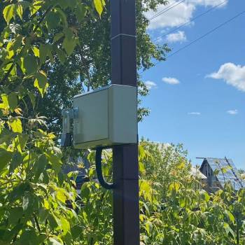 Продается Участок, 400 м²