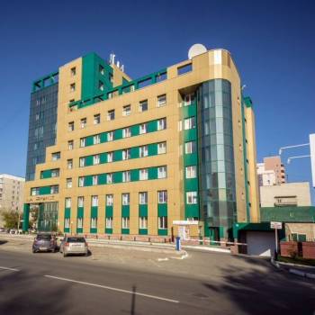 Сдается Нежилое помещение, 100 м²