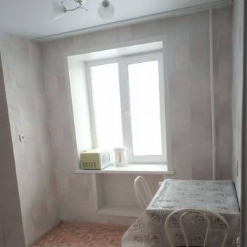 Продается 1-комнатная квартира, 29,5 м²