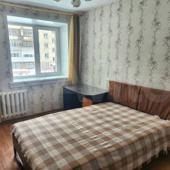 Сдается 2-х комнатная квартира, 47,5 м²