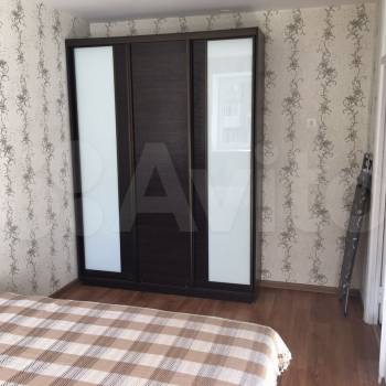 Сдается 2-х комнатная квартира, 47,5 м²