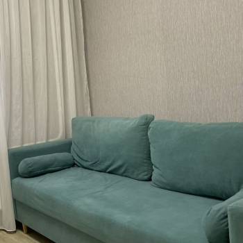 Сдается 1-комнатная квартира, 22 м²