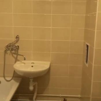 Сдается Многокомнатная квартира, 60,8 м²