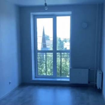 Сдается Многокомнатная квартира, 60,8 м²