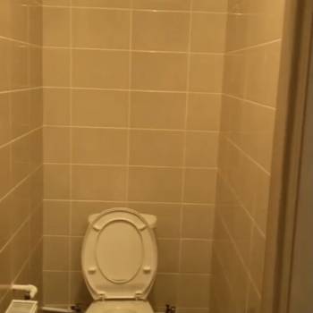 Сдается Многокомнатная квартира, 60,8 м²