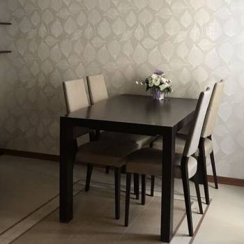 Продается 1-комнатная квартира, 48 м²