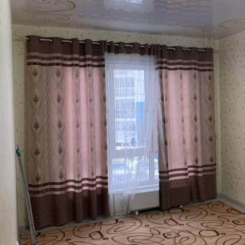 Сдается 2-х комнатная квартира, 58 м²