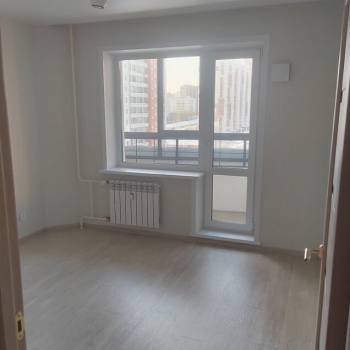 Сдается 2-х комнатная квартира, 64 м²